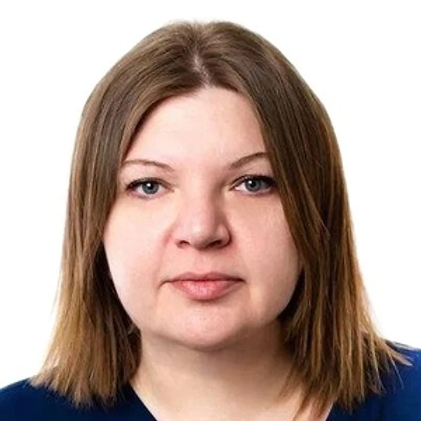 Кварая Тамара Джумберовна — Гинеколог, Акушер, Гинеколог-эндокринолог, Онколог-гинеколог, Москва