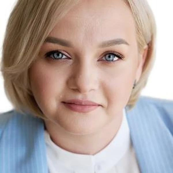Ромащенко Анна Александровна — Кардиолог, Каменск-Шахтинский
