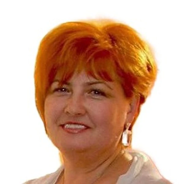 Баранникова Наталья Владимировна — Психиатр, Детский психиатр, Раменское