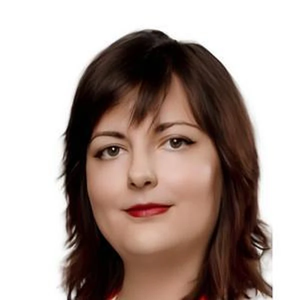 Буймистр Светлана Юрьевна — Уролог, Раменское
