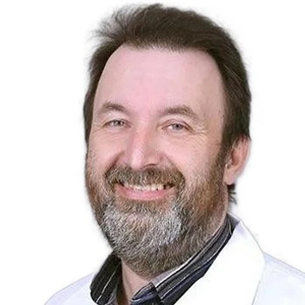 Красногорский Александр Владимирович — Ортопед, Детский ортопед, Детский травматолог, Травматолог, Раменское