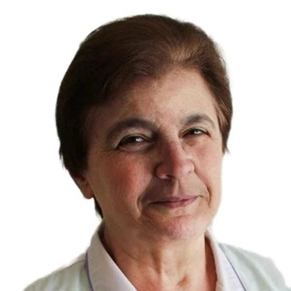 Чернышева Елена Александровна — Дерматолог, Венеролог, Раменское