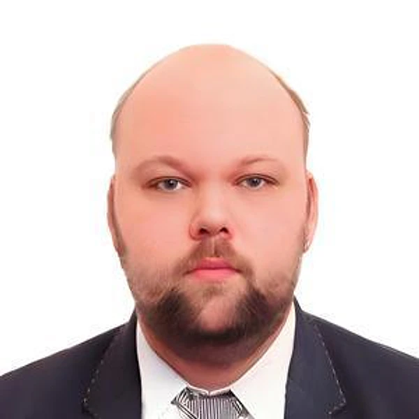 Марченко Тимофей Борисович — Акушер, Гинеколог, Раменское