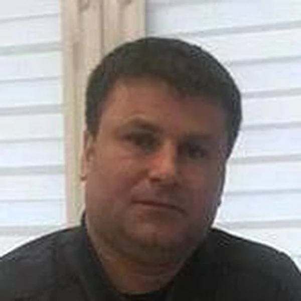 Цахаев Сергей Абубакарович — Нейрохирург, Хирург, Раменское
