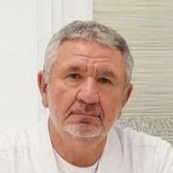 Корчагин Александр Николаевич — Травматолог, Ортопед, Раменское
