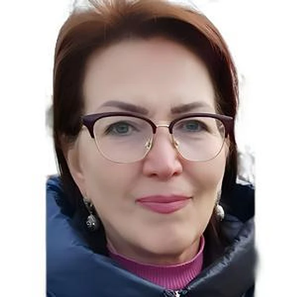 Шумилова Марина Борисовна — Терапевт, Жуковский