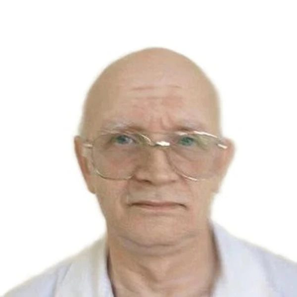 Хвостенко Андрей Сергеевич — Гинеколог, Раменское