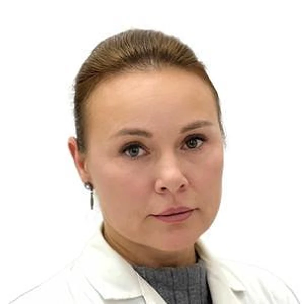 Дергалина Олеся Владимировна — Дерматовенеролог, Венеролог, Врач подолог (подиатр), Врач-косметолог, Дерматолог, Детский венеролог, Детский врач-косметолог, Детский дерматолог, Детский миколог, Детский подолог (подиатр), Детский трихолог, Косметолог-эстетист, Миколог, Подолог-эстетист, Трихолог, Воскресенск
