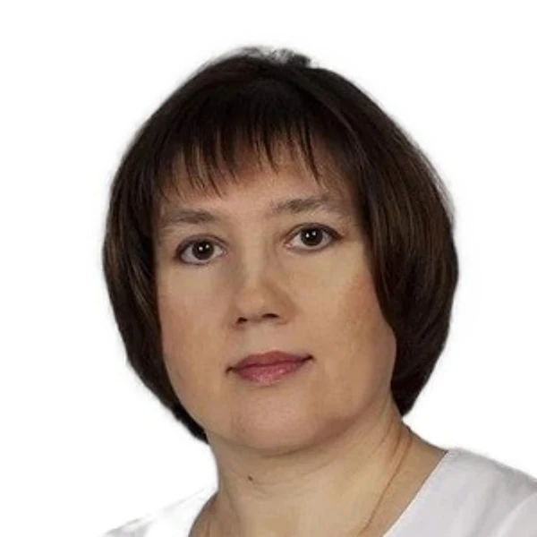 Мушкатерова Жанна Сергеевна — Дерматолог, Венеролог, Детский дерматолог, Жуковский