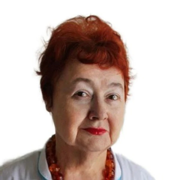Минакова Мария Эмануиловна — Дерматолог, Венеролог, Раменское