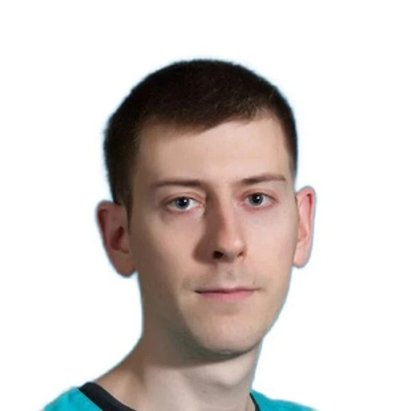 Асмаров Владимир Александрович — Стоматолог, Стоматолог-хирург, Раменское