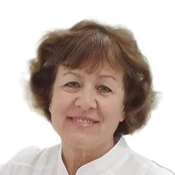 Стельмах Галина Григорьевна — Гинеколог, Детский гинеколог, ст. Каневская