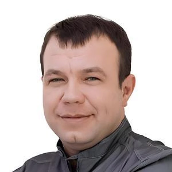 Локтев Борис Александрович — Стоматолог-ортопед, Стоматолог-хирург, Москва
