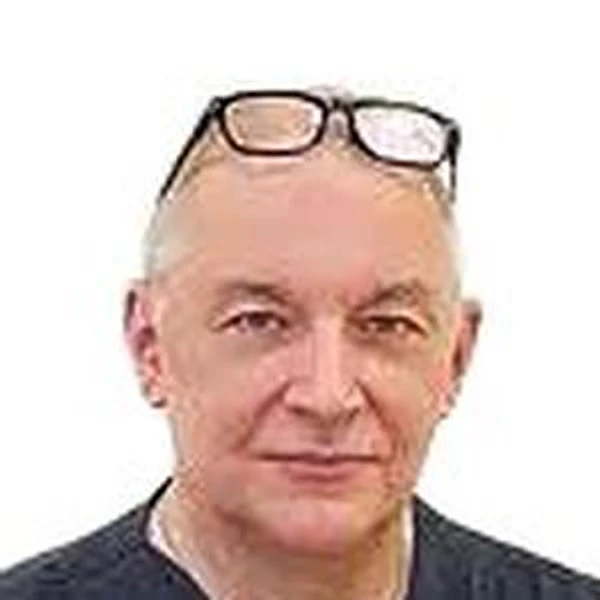 Чернышев Олег Борисович — Акушер, Гинеколог, Гатчина