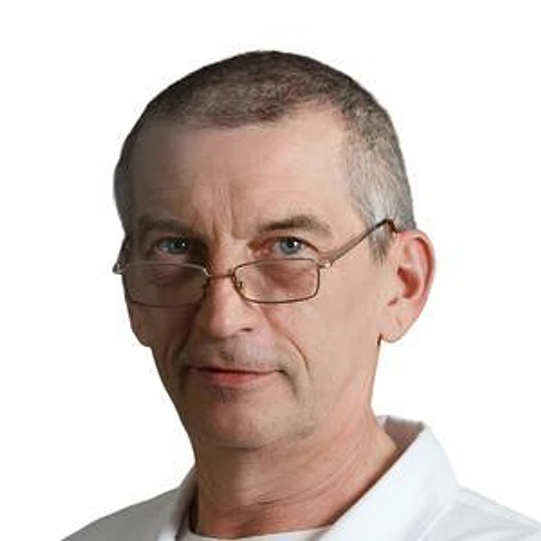 Климин Павел Геннадьевич — Дерматолог, Венеролог, Москва