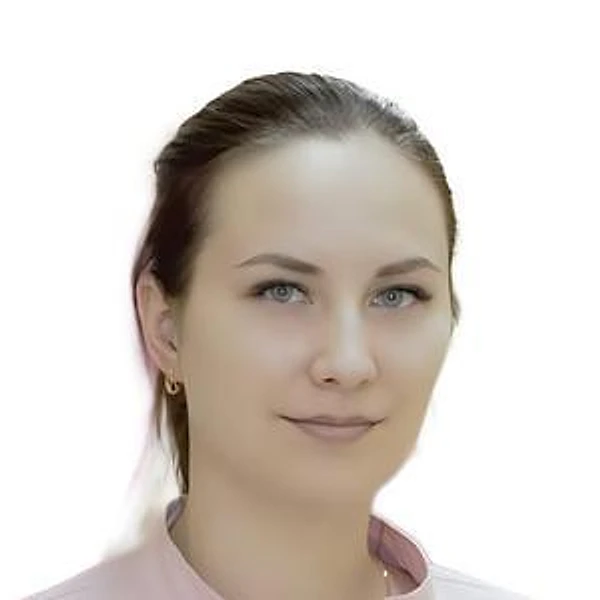 Тимофеева Юлия Александровна — Детский стоматолог, Детский ортодонт, Стоматолог-ортодонт, Казань
