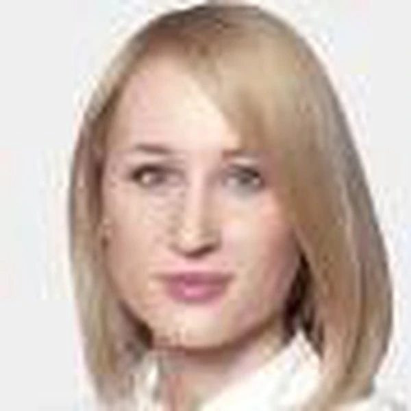 Хабибова Алевтина Радиковна — Врач-косметолог, Уфа