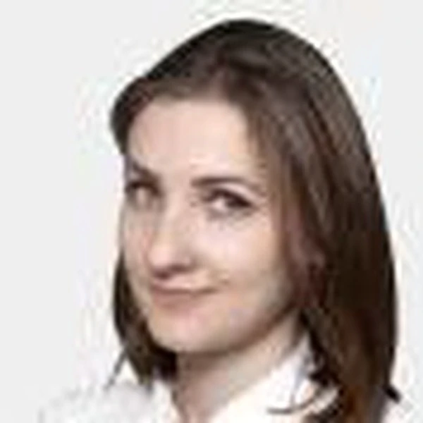 Бондарева Анастасия Васильевна — Косметолог-эстетист, Уфа