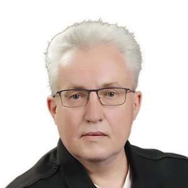 Ковалдов Александр Викторович — Травматолог, Ортопед, Саров
