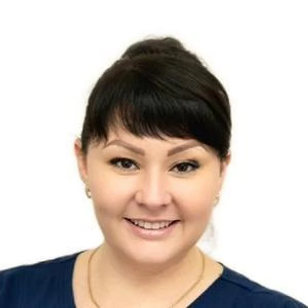 Малыхина Марина Николаевна — Стоматолог, Пародонтолог, Воронеж