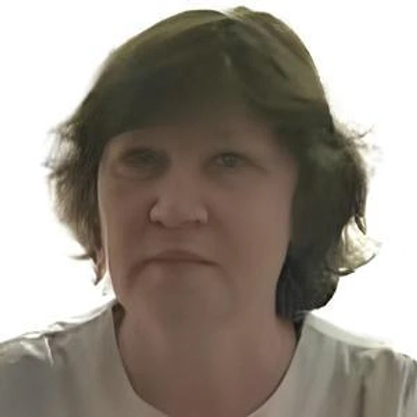 Акимова Татьяна Васильевна — Педиатр, Кузнецк