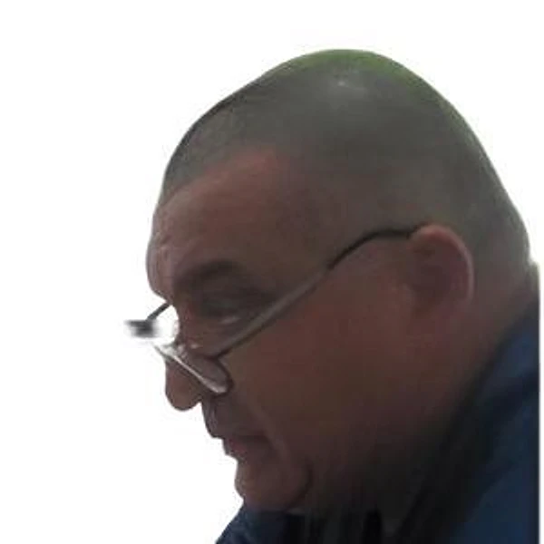 Агеев Александр Вадимович — Детский хирург, Эндоскопист, Кузнецк