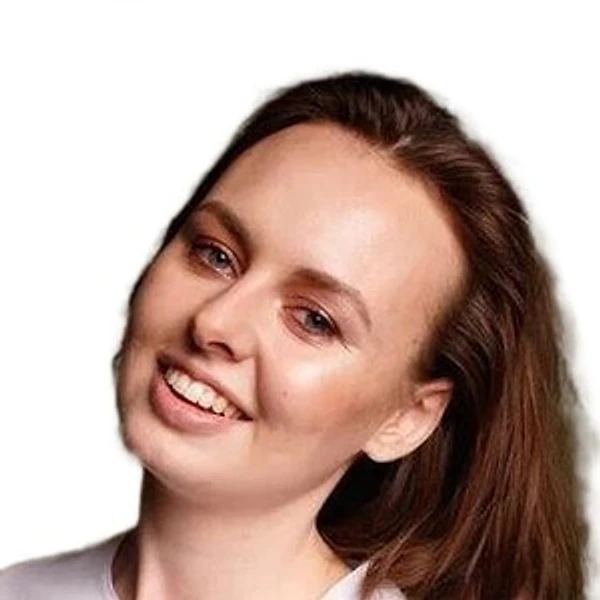 Мацнева Екатерина Игоревна — Стоматолог-хирург, Стоматолог-имплантолог, Стоматолог-ортопед, Саров