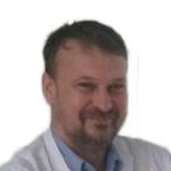 Алферов Руслан Александрович — Детский врач УЗИ, Детский рентгенолог, Кузнецк