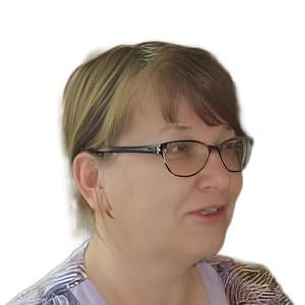 Гусева Елена Александровна — Педиатр, Гастроэнтеролог, Кузнецк
