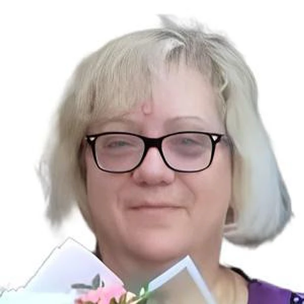 Еникеева Елена Станиславовна — Детский андролог, Детский ортопед, Детский травматолог, Детский уролог, Детский хирург, Кузнецк