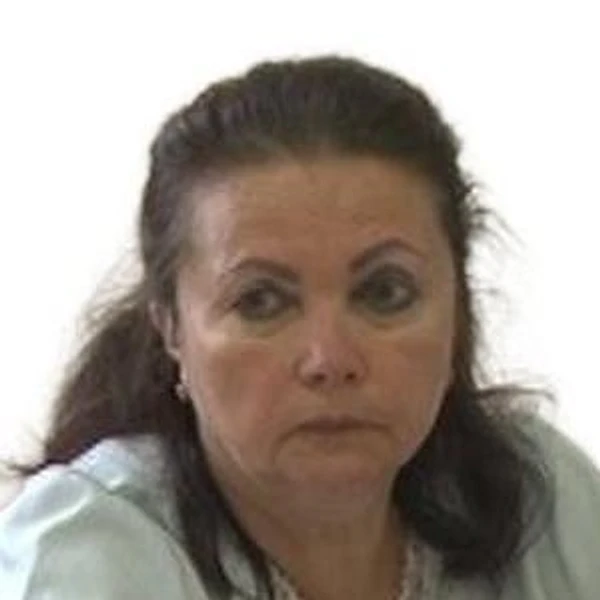 Коваль Лариса Ивановна — Акушер, Врач УЗИ, Гинеколог, Кузнецк