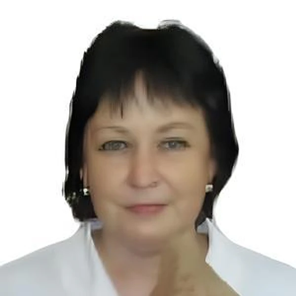 Черникова Ольга Николаевна — Акушер, Детский гинеколог, Кузнецк