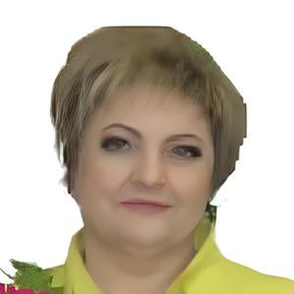 Чубарова Татьяна Ивановна — Акушер, Гинеколог, Детский гинеколог, Кузнецк