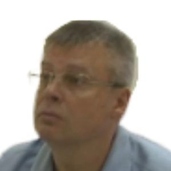 Шамонин Олег Павлович — Акушер, Врач УЗИ, Детский врач УЗИ, Детский гинеколог, Кузнецк
