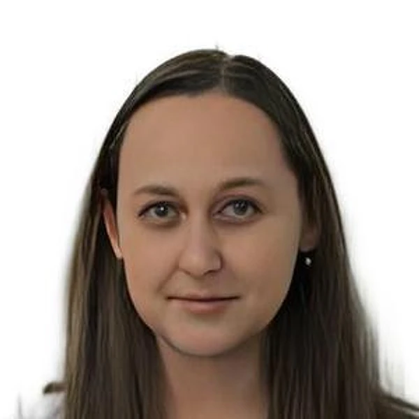 Шигаева Оксана Валерьевна — Детский стоматолог, Кузнецк