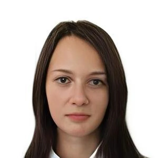 Переплётчикова Юлия Анатольевна — Стоматолог, Кузнецк