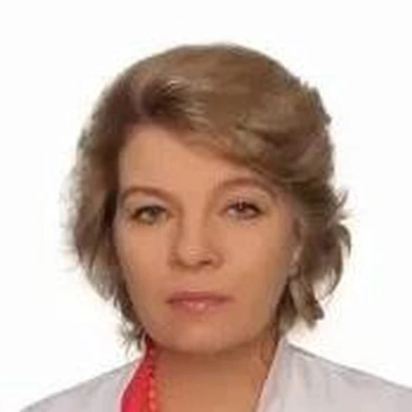 Горенкова Ольга Сергеевна — Гинеколог-эндокринолог, Акушер, Гинеколог, Москва