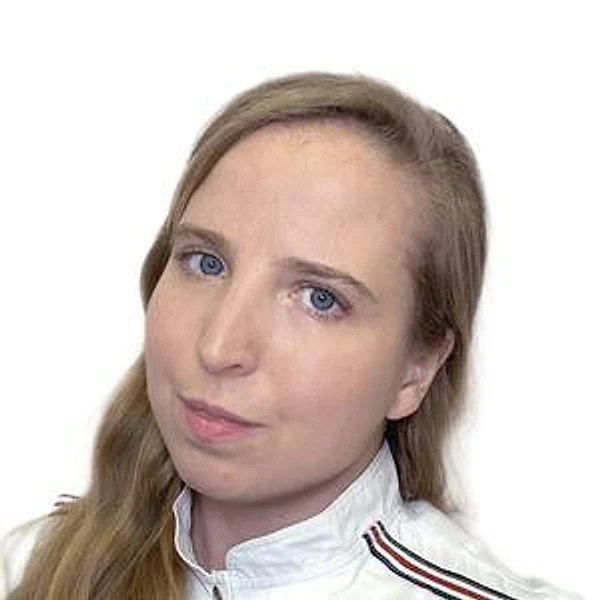 Клепикова Юлия Игоревна — Детский офтальмолог, Офтальмолог (окулист), Воронеж