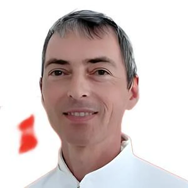 Матлаев Виталий Олегович — Акушер, Гинеколог, Онколог, Ейск