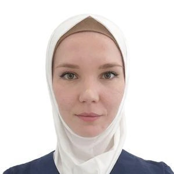 Борисова Ирина Сергеевна — Гинеколог, Врач УЗИ, Детский гинеколог, unknown
