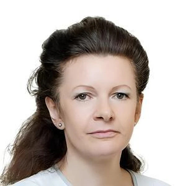 Токарева Ольга Васильевна — Дерматолог, Венеролог, Врач подолог (подиатр), Дерматовенеролог, Детский дерматолог, Детский миколог, Миколог, Подолог-эстетист, Хирург, Москва