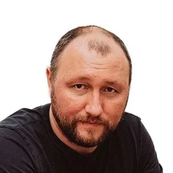 Фефелов Андрей Валентинович — Хирург, Горно-Алтайск