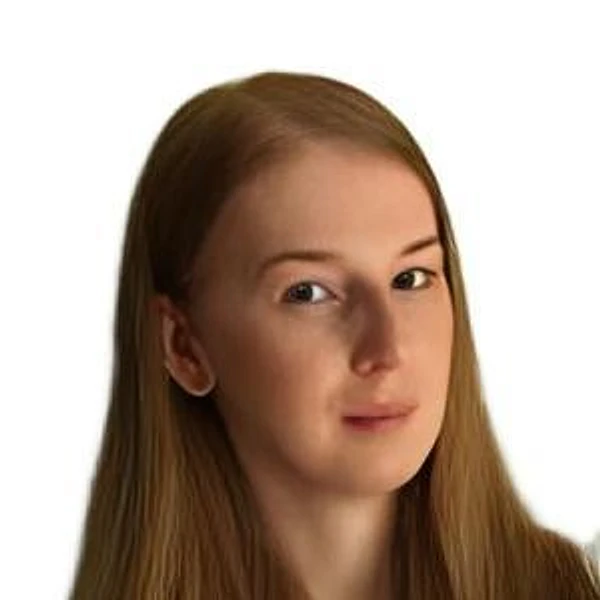 Шестопалова Марьям Абдулмажидовна — ЛОР, ЛОР-хирург, Москва