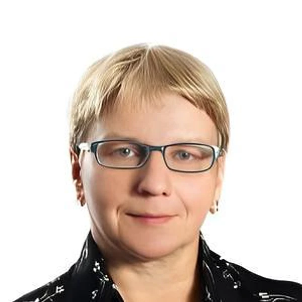 Ушакова Мария Анатольевна — Ревматолог, Детский ревматолог, Москва