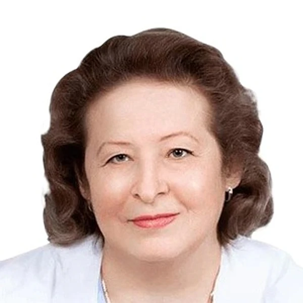 Максимова Ольга Геннадьевна — Дерматолог, Врач-косметолог, Хирург, Москва