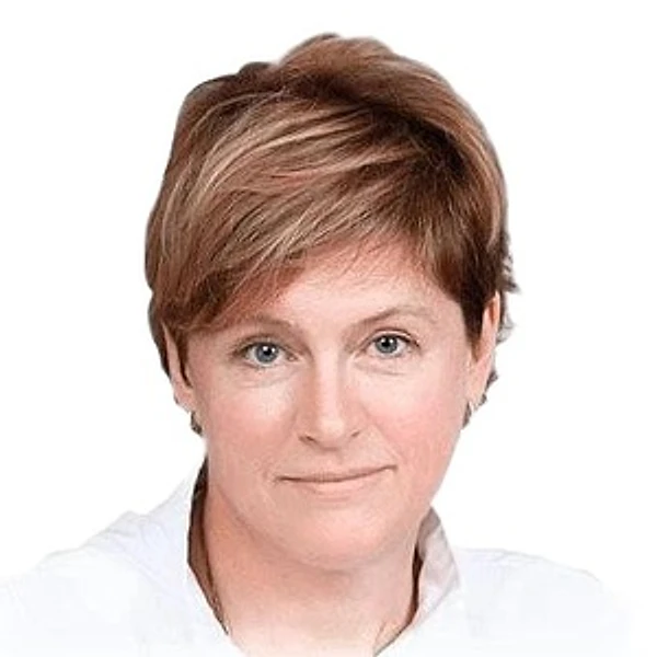 Воронцова Елена Анатольевна — Гинеколог, Акушер, Врач УЗИ, Гинеколог-эндокринолог, Москва