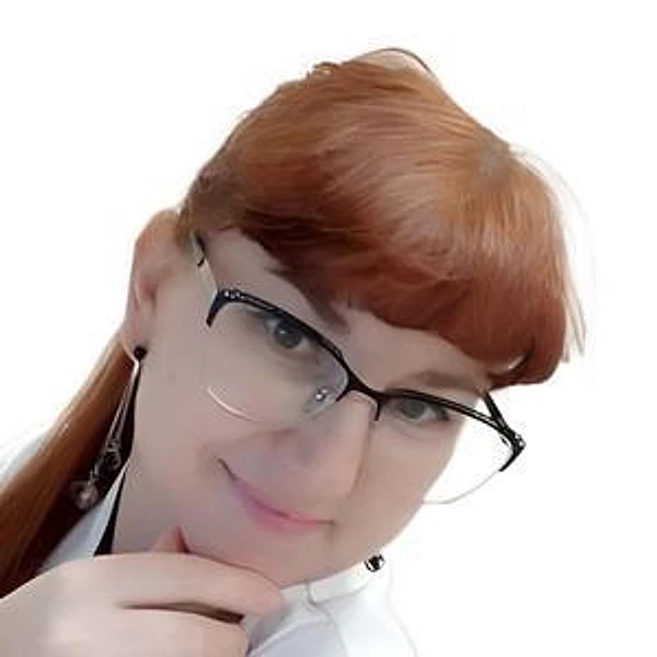Леонова Татьяна Сергеевна — Анестезиолог-реаниматолог, Врач УЗИ, Детский врач УЗИ, Усолье-Сибирское