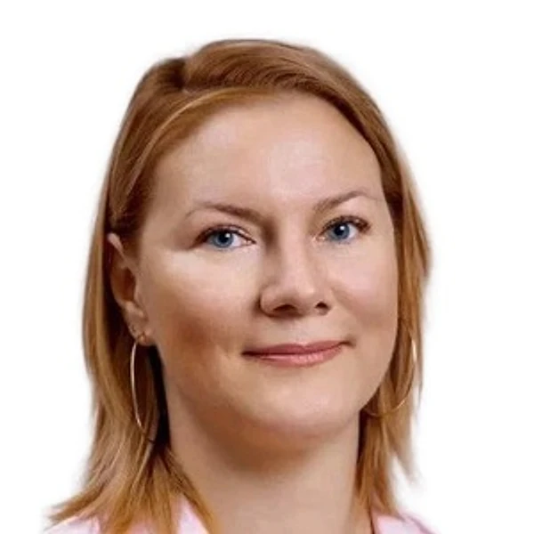 Платова Алевтина Михайловна — Онколог, Хирург, Москва