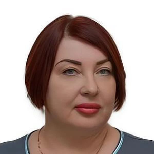 Руденко Юлия Александровна — Акушер, Гинеколог, Гинеколог-хирург, Самара