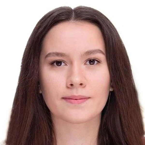 Татарчукова Евгения Юрьевна — Логопед, Дефектолог, Хабаровск